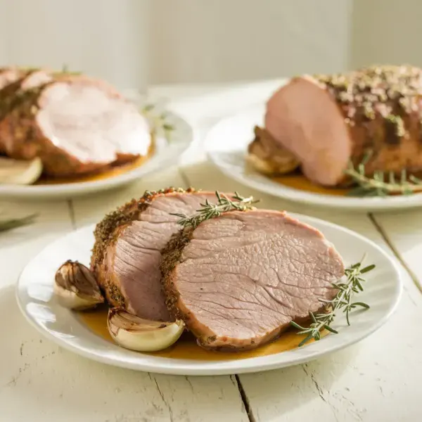 recipe-image