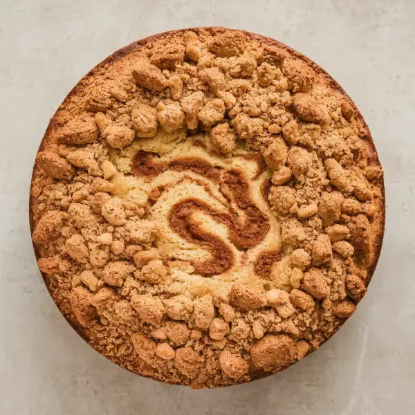recipe-image