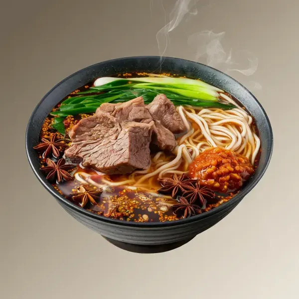 recipe-image