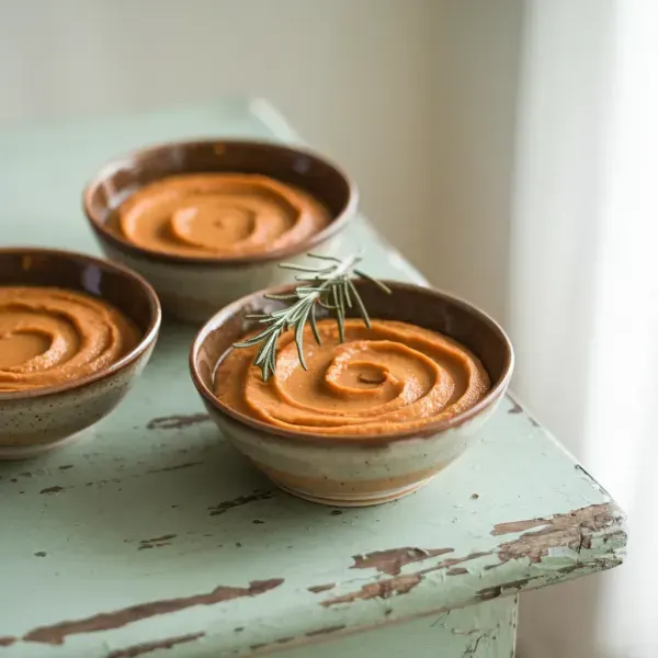 recipe-image