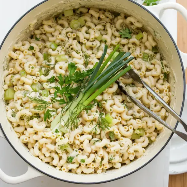 recipe-image