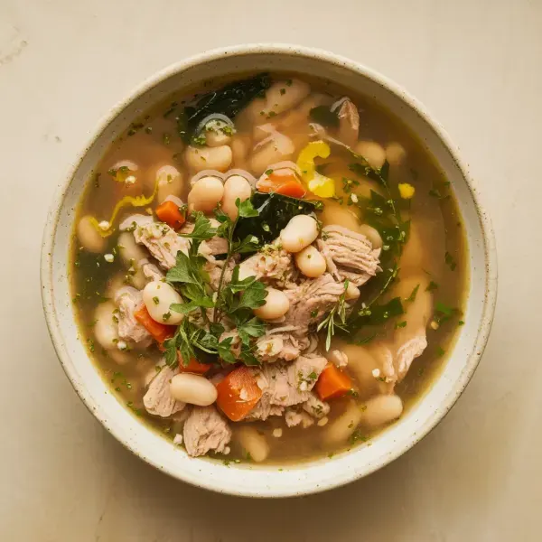 recipe-image
