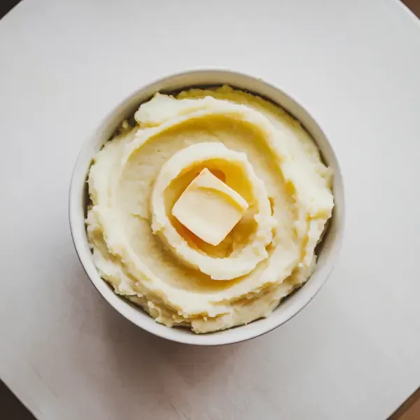 recipe-image