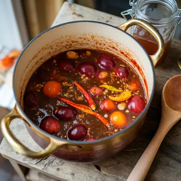 recipe-image