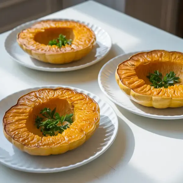 recipe-image