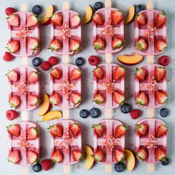 recipe-image