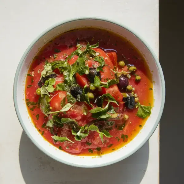 recipe-image
