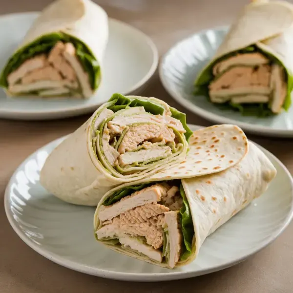 recipe-image