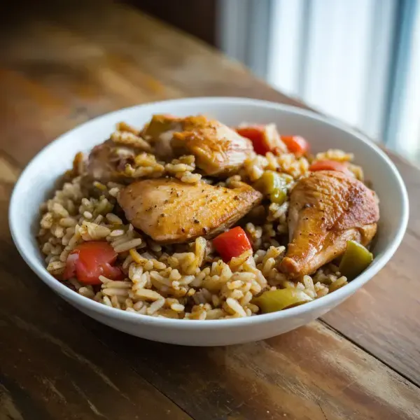recipe-image