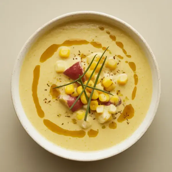 recipe-image