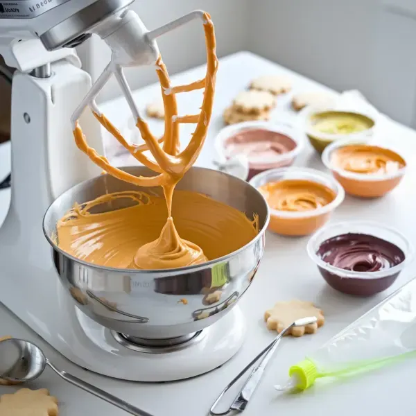 recipe-image