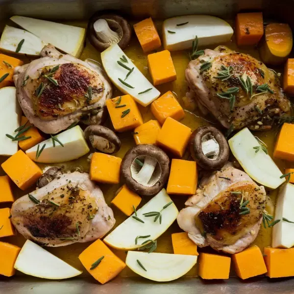 recipe-image