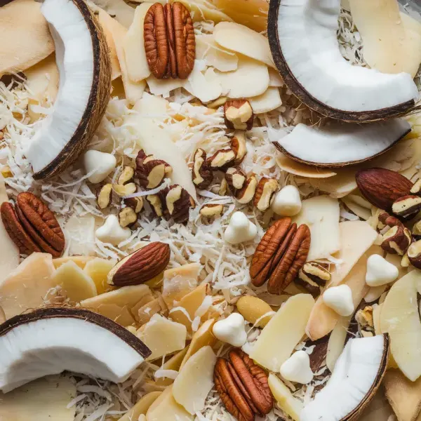 recipe-image