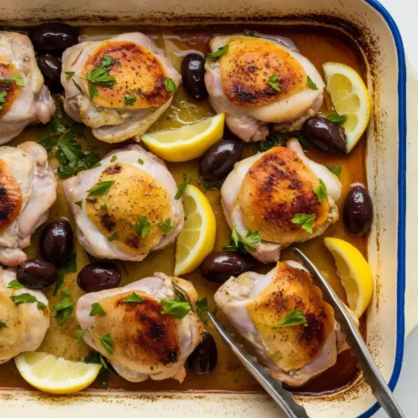 recipe-image