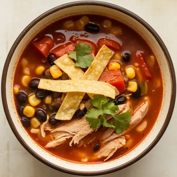 recipe-image