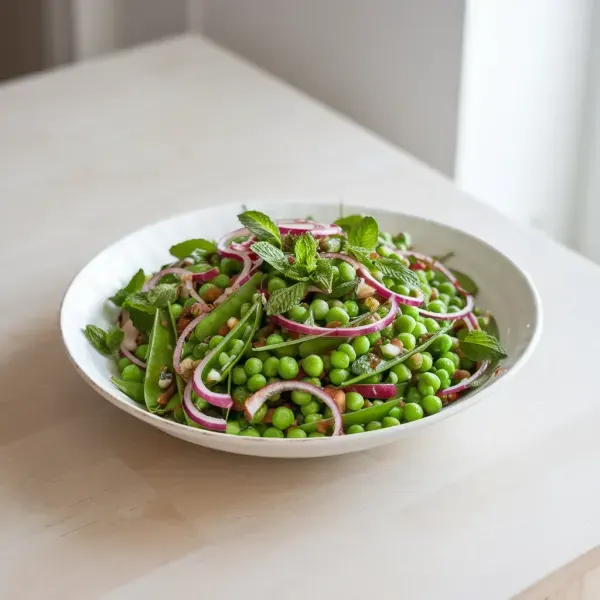 recipe-image