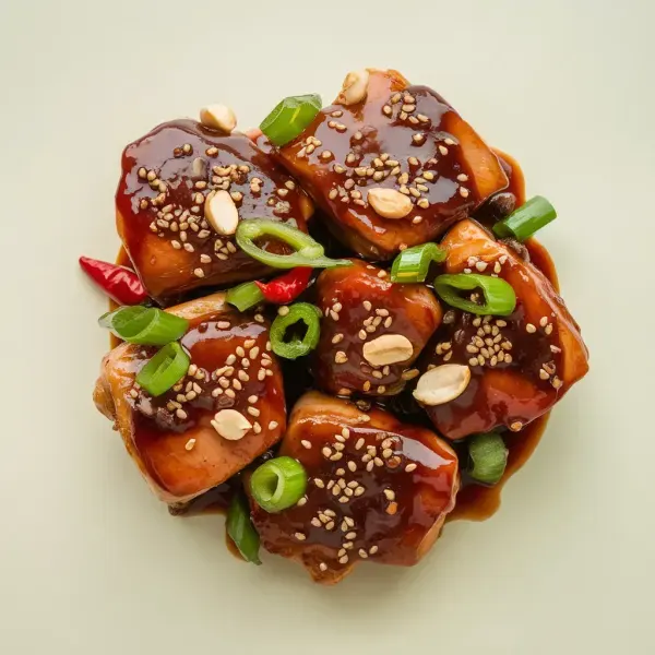 recipe-image