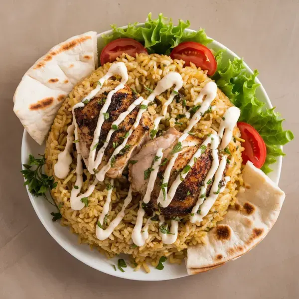 recipe-image
