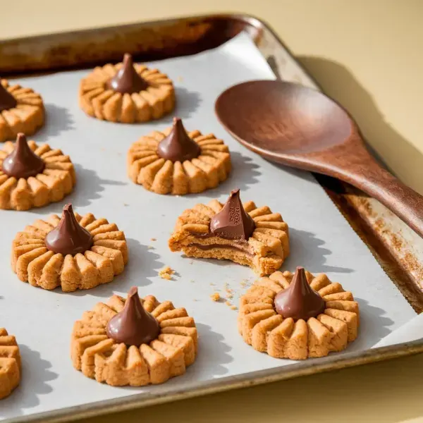 recipe-image
