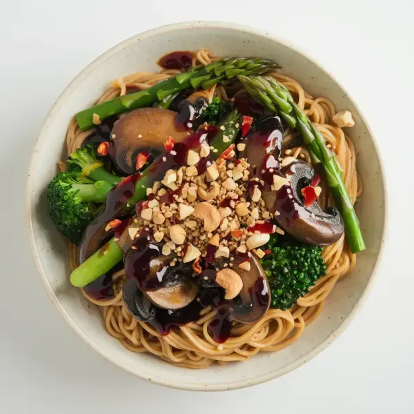 recipe-image