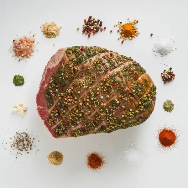 recipe-image