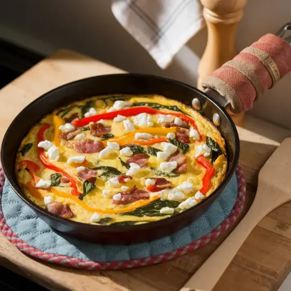 recipe-image