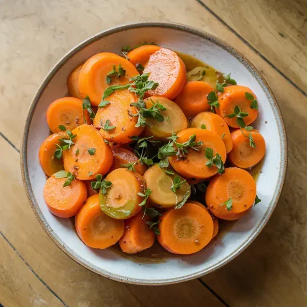 recipe-image