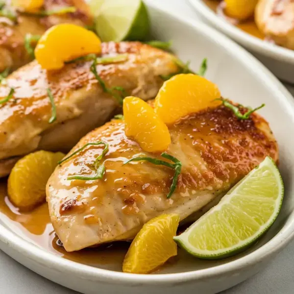 recipe-image