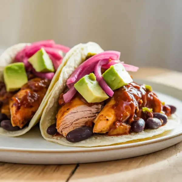 recipe-image