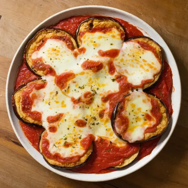 recipe-image