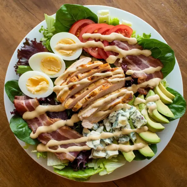 recipe-image