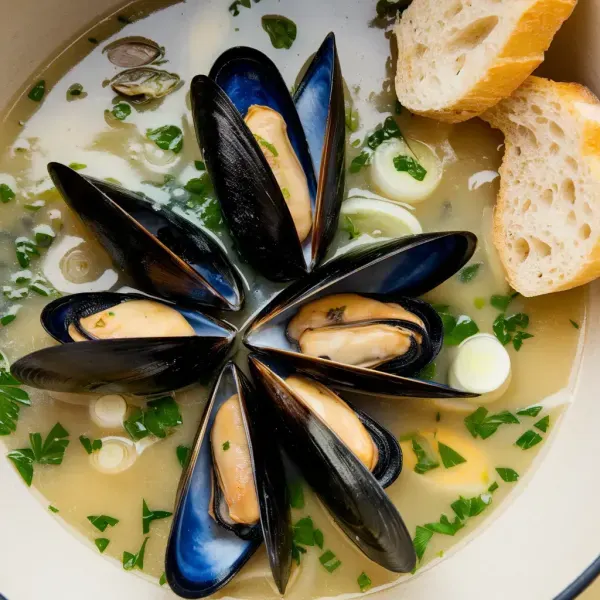 recipe-image