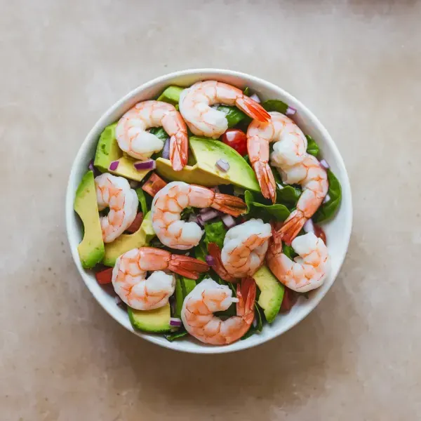 recipe-image