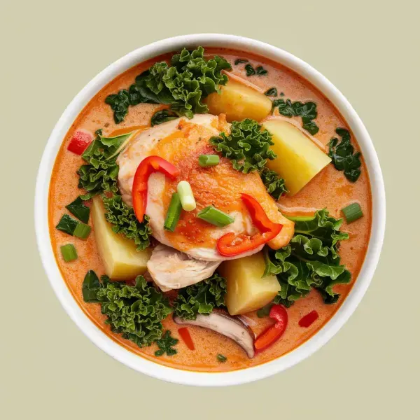 recipe-image