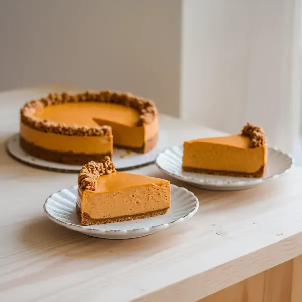 recipe-image