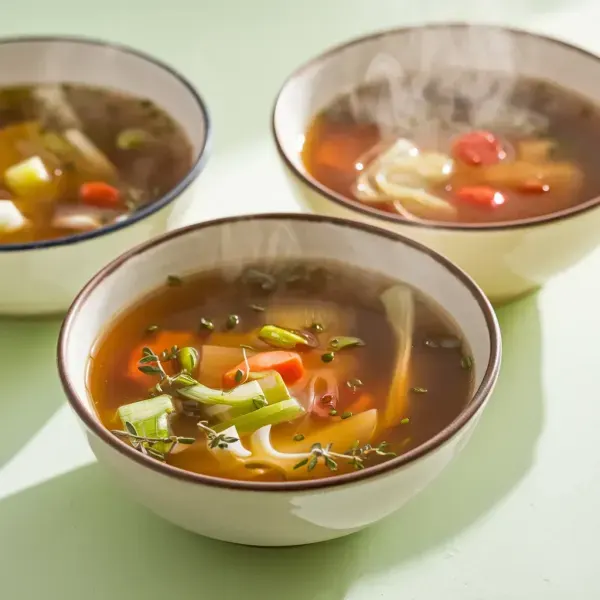 recipe-image