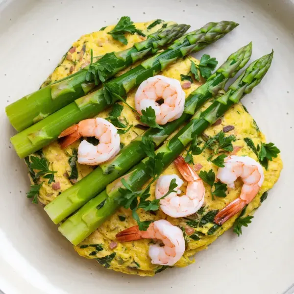 recipe-image