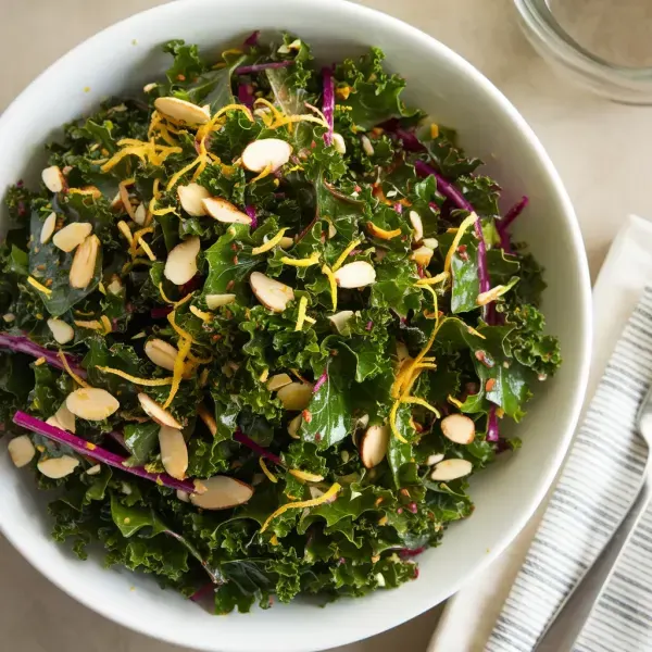 recipe-image