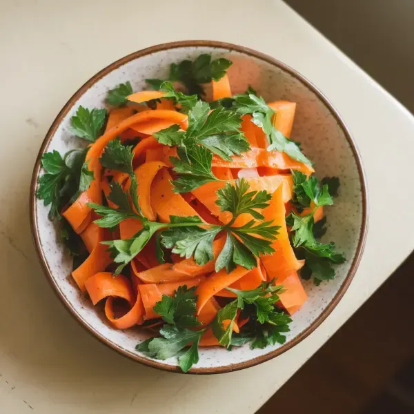 recipe-image