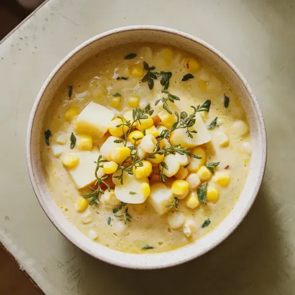 recipe-image