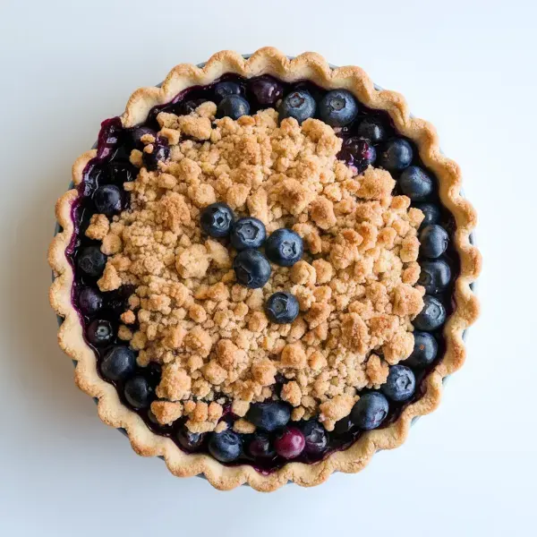 recipe-image