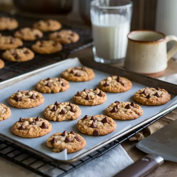 recipe-image