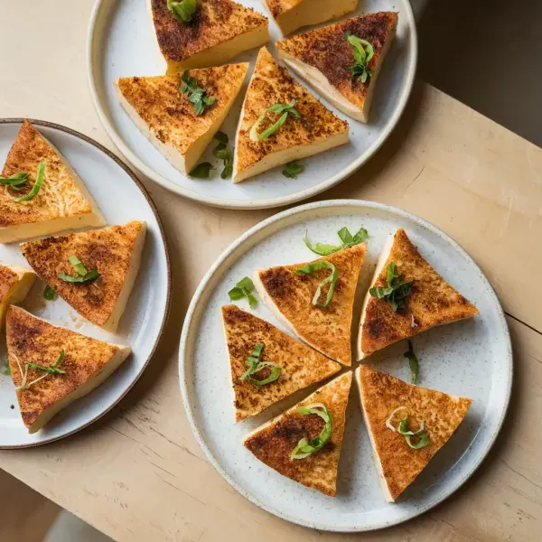 recipe-image