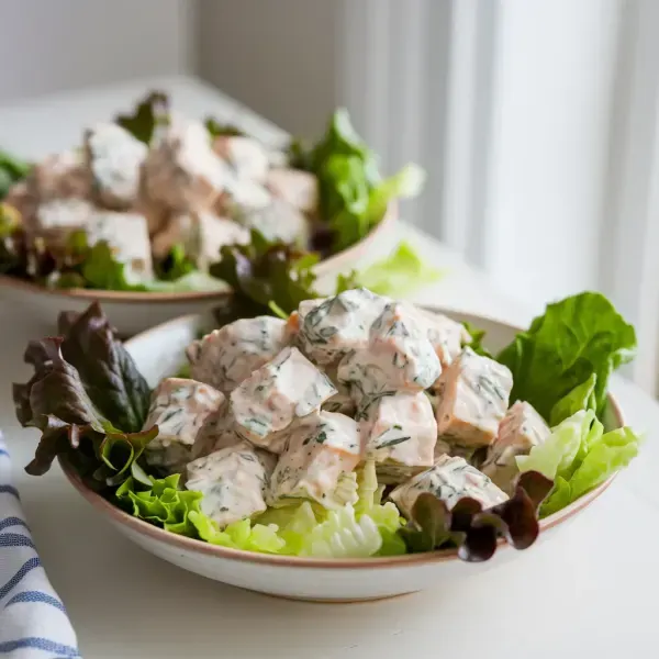 recipe-image