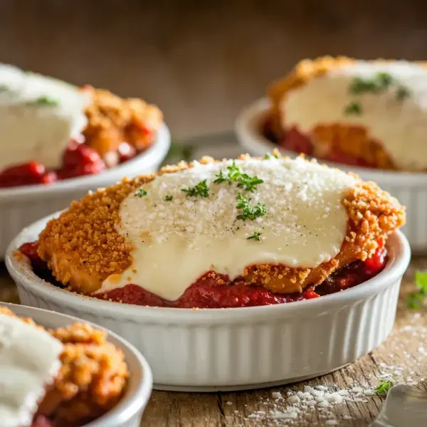 recipe-image