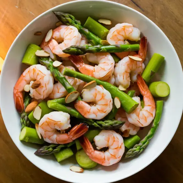 recipe-image
