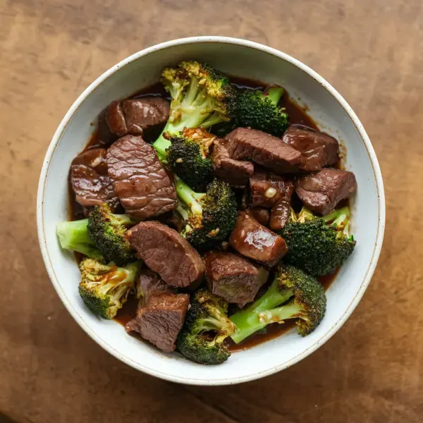 recipe-image