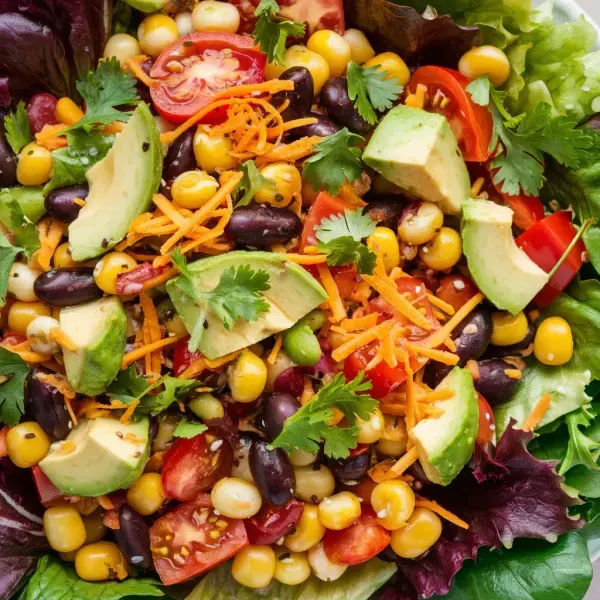 recipe-image
