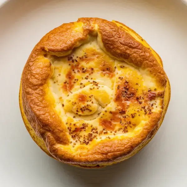 recipe-image