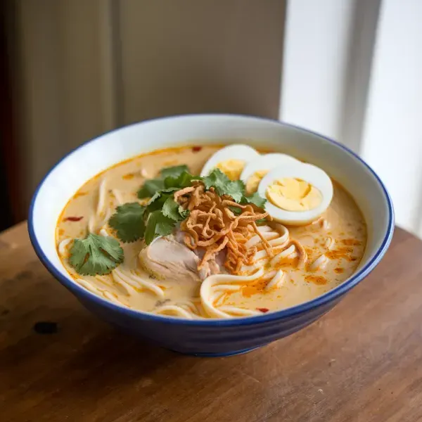 recipe-image